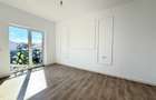 Duplex modern, 5 camere, 120 mp utili - Ghiroda - 3