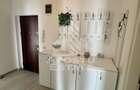 Apartament 2 camere de inchiriat, Soarelui, Timisoara - 9