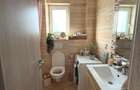 Apartament 2 camere 61 mp, et. intermediar, MOBILAT + parcare T Neculai ROND CUG - 9