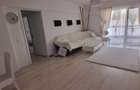 Apartamentul Cu 3 Camere De 127mp In Care Nu Doar Stai… Ci Trăiești - 12