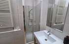 Apartament 1 camere - 16