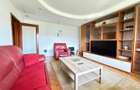 3 CAMERE ‖ LIFT NOU ‖ BLOC REABILITAT ‖ ETAJ INTERMEDIAR ‖ NERVA TRAIAN - 2