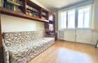 De Vânzare Apartament cu 2 cam, etaj 3, bloc cu lift, Parcul Magnoliei