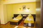 Hotel de vanzare la cateva minute de Podul Mogosoaia –Cu 40 de camere - 29
