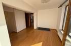 Casă individuală P+1 de vânzare  - 15