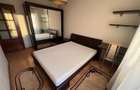 Inchiriere apartament 4 camere decomandate in Gheorgheni- zona Interservisan - 7