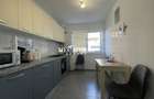 Apartament 2 camere | 2 dormitoare | Utilat - 4