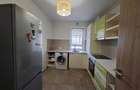 Apartament 2 camere, Kasper Coresi, decomandat,loc de parcare - 9