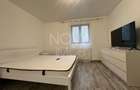 Oportunitate investitie – proprietate cu chiriasi, Sibiu - 12