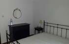 Drumul Taberei - 5 minute metrou Valea Ialomitei - Apartament MODERN - 3