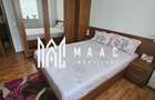 Apartament 2 Camere I Modern I Etaj 1 I Zona Turnisor - 3