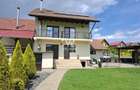 Casa individuala mobilata - Poplaca, Sibiu - 3