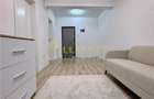 Apartament 2 Camere Tip Studio Mobilat/Utilat - 5