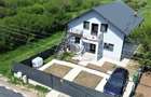 Casa de vanzare constructie 2023 | Bighilin, Bucov | Comision 0% - 19