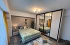 Apartament 2 camere, decomandat, Bd. Unirii - 5