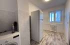 0% | Apartament 3 camere decomandat, renovat, 77 mp | Doamna Ghica - 7