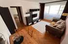 Apartament 3 camere  Bucurestii Noi - 2