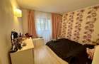 SF LAZAR - PALAS MALL - 3 CAMERE DECOMANDAT - ETAJ 1 - BLOC DIN 1980 - RENOVAT - 1