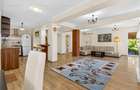 CASA INDIVIDUALA | 4 CAMERE | CURTE SI TERASA | SANPETRU - 12