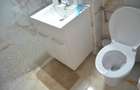 Predeal-Apartament cu trei camere,mobilat si utilat - 10