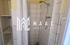 Apartament/ Garsoniera | Parter | Mihai Viteazu - Hipodrom - 5