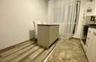 Apartament 2 Camere - Centrala proprie - Militari Residence - 7