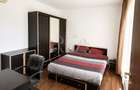 3 camere Titan decomandat,centrală,et. 5,an 2009,70 mp - 3