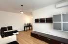 APARTAMENT CU DOUA CAMERE- LOC DE PARCARE INCLUS-NEMOBILAT - 2
