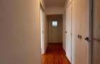 Inchiriere apartament 3 camere semidecomandat, 8 minute metrou Piata Iancului - 10