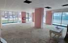 Spatiu Comercial pe Bld. Victoriei vizavi de Parcul Sub Arini - Hotel Mercure - 8