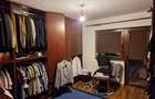 Vila tip duplex Moara de Vant cod 157923 - 17