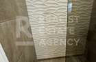 Apartament 3 Camere | 4 City North | Rond OMV | Garaj subteran - 12