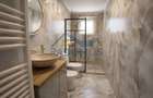 Apartament 2 camere | Renovat | Ultracentral| Boxa+Curte | 0% Comision - 9