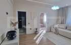 Apartament ultrafinisat zona strazii Horea - 3