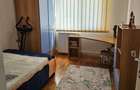 Apartament de închiriat – Zona Alfa, 97 mp - 9