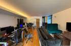 INCHIRIERE Apartament cu 3 camere in zona Primaverii - 4