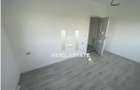 Apartament cu 2 camere si gradina in zona Braytim - 6