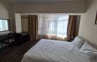 APARTAMENT 3 CAMERE LUX IN COMPLEX REZIDENTIAL CU CIRCUIT INCHIS - 25