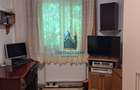 Apartament 3 camere - cartierul Dâmbu Pietros - 6