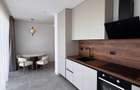 Apartament cu 3 camere de închiriat în One Herăstrău Vista - 3
