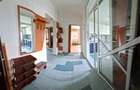 APARTAMENT 3 CAMERE VANZARE | CENTRALA PROPRIE | 75MP |  CALEA 13 SEPTEMBRIE - 1