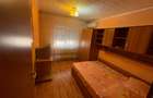 Apartament 4 camere decomandate , 2 băi,CT, separare de apă  - 10