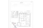 REA1028842 Apartament 3 Camere One Herastrau Plaza - 15