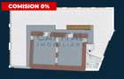 Spatiu comercial in proiect, predare in oct 2023, Comision 0! - 1