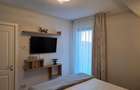 Apartament 2 cam LUX | Parcare subterana | Alongside Unirii Fountains - 2