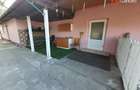 Casa individuala 5 camere, curte si gradina in Rudna - 17