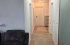 APARTAMENT ELEGANT PARCARE STATIE DE  INCARCARE BOXA  ZONA 13 SEPTEMBRIE - 8