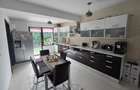 Casa P+M | Sfantu Ilie | Panouri Solare 10kW | Garaj | C-5691 - 2