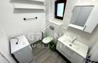 PRIMA ÎNCHIRIERE | 3 CAMERE | TERASĂ | 2 PARCĂRI | IMOBIL NOU | APAHIDA/PANEMAR - 12