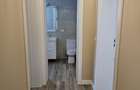 Proprietar vand duplex la cheie in Covaci - 9